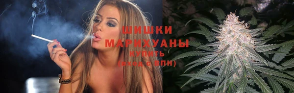 гидропоника Михайлов